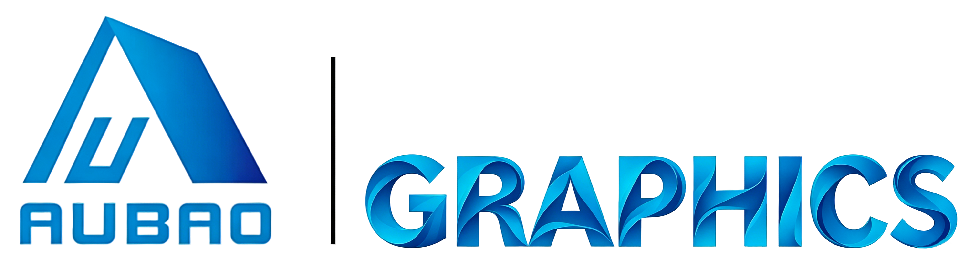 AUBAO GRAPHICS